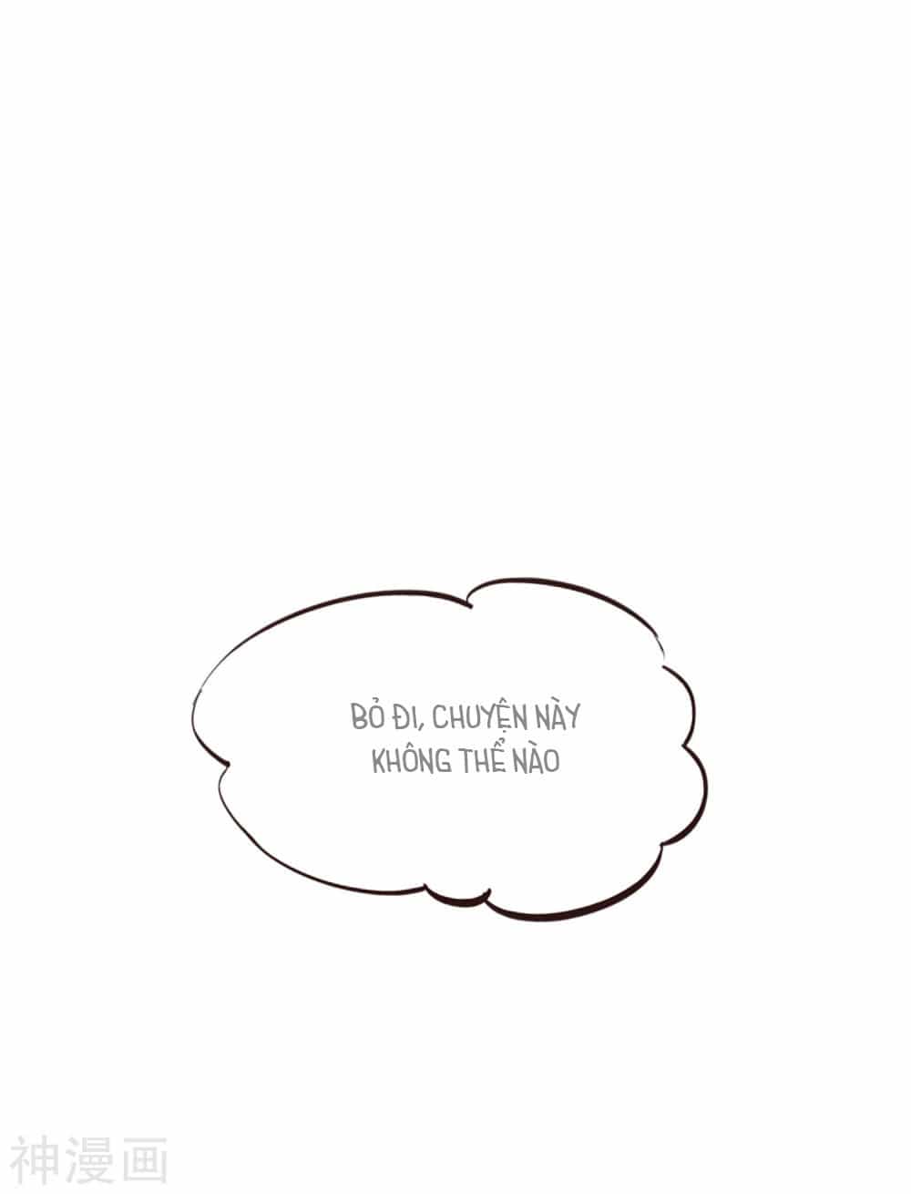 Phim Giả Làm Thật - Chương 13 - ảnh 10