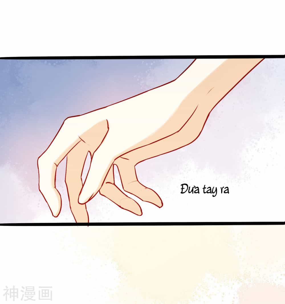 Phim Giả Làm Thật - Chương 13 - ảnh 13