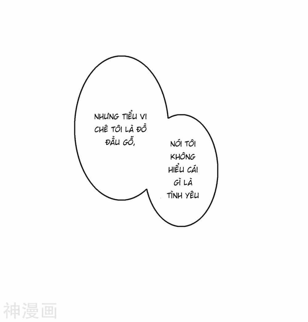 Phim Giả Làm Thật - Chương 13 - ảnh 17