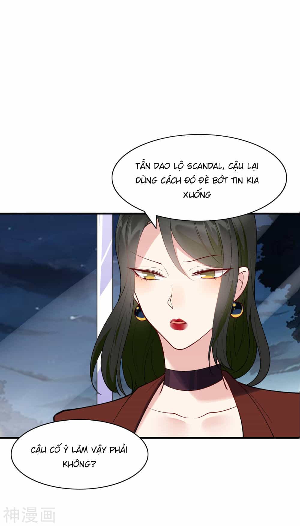 Phim Giả Làm Thật - Chương 13 - ảnh 48