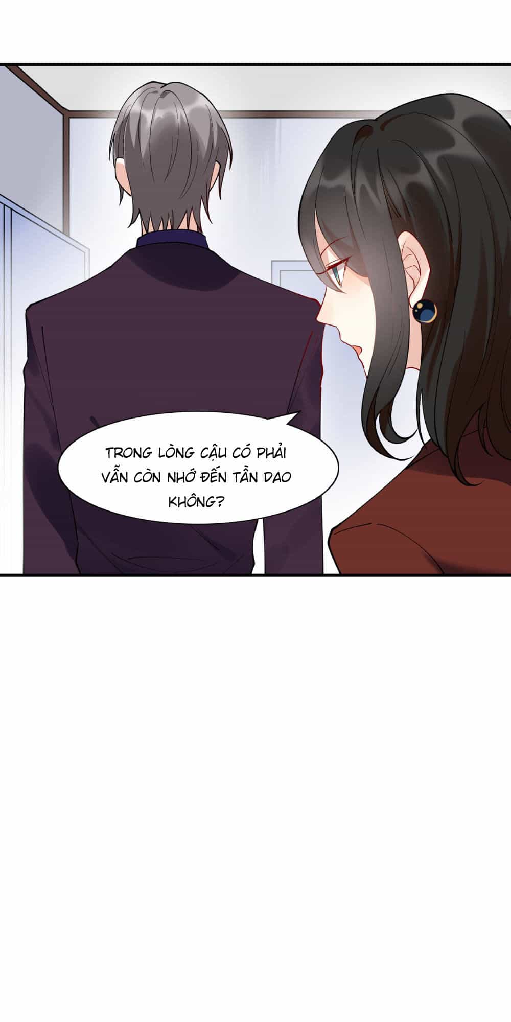 Phim Giả Làm Thật - Chương 13 - ảnh 51
