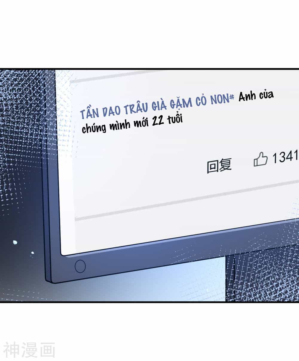Phim Giả Làm Thật - Chương 13 - ảnh 56