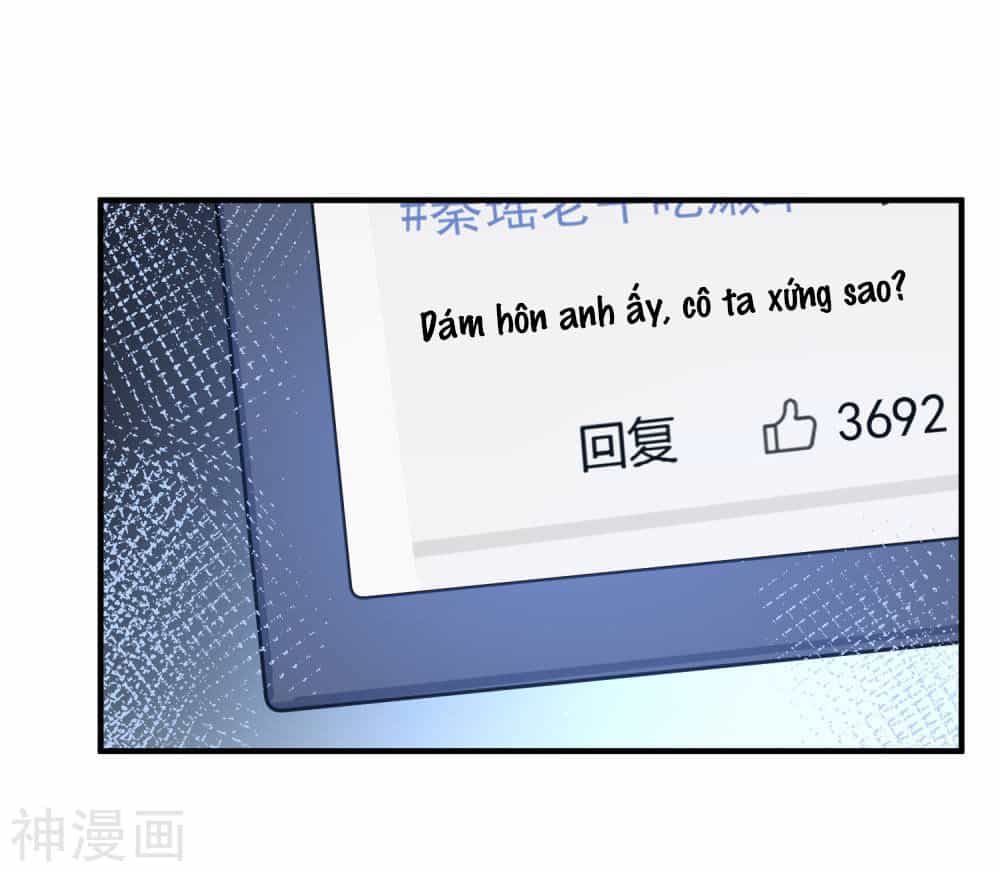 Phim Giả Làm Thật - Chương 13 - ảnh 57