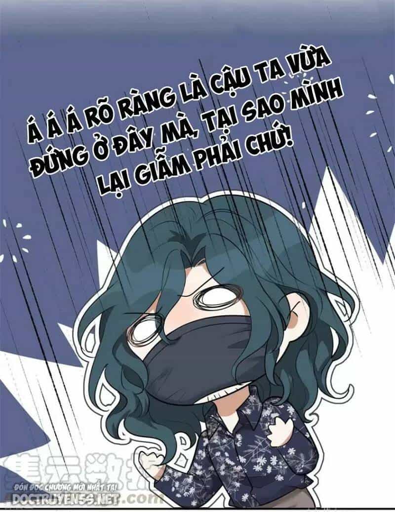 Phim Giả Làm Thật - Chương 104 - ảnh 15