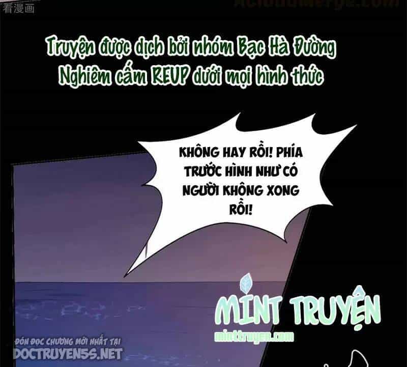 Phim Giả Làm Thật - Chương 104 - ảnh 19