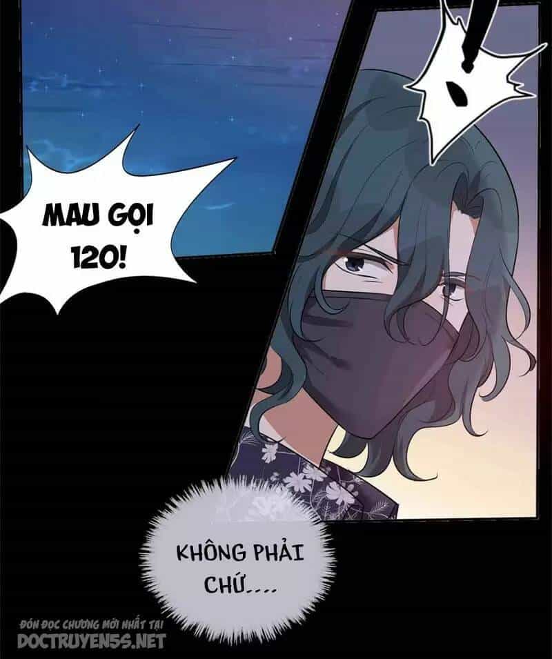 Phim Giả Làm Thật - Chương 104 - ảnh 20