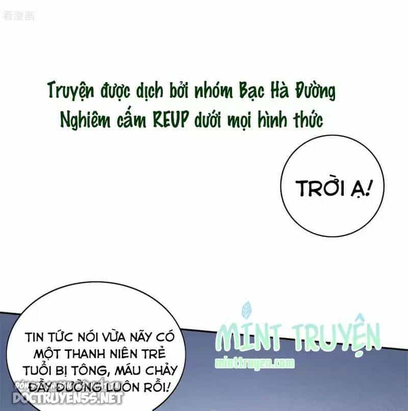 Phim Giả Làm Thật - Chương 104 - ảnh 29