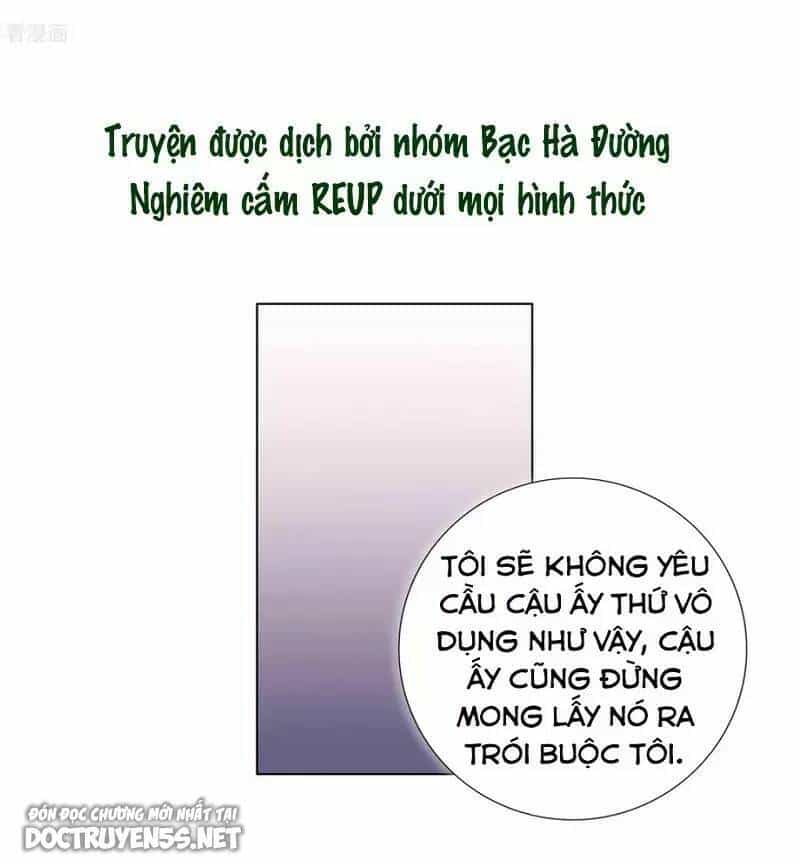 Phim Giả Làm Thật - Chương 104 - ảnh 36