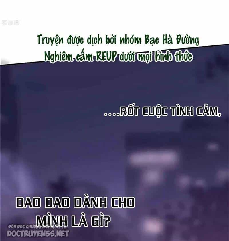 Phim Giả Làm Thật - Chương 104 - ảnh 37