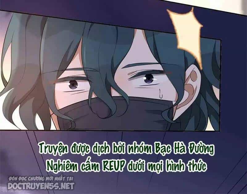 Phim Giả Làm Thật - Chương 104 - ảnh 40
