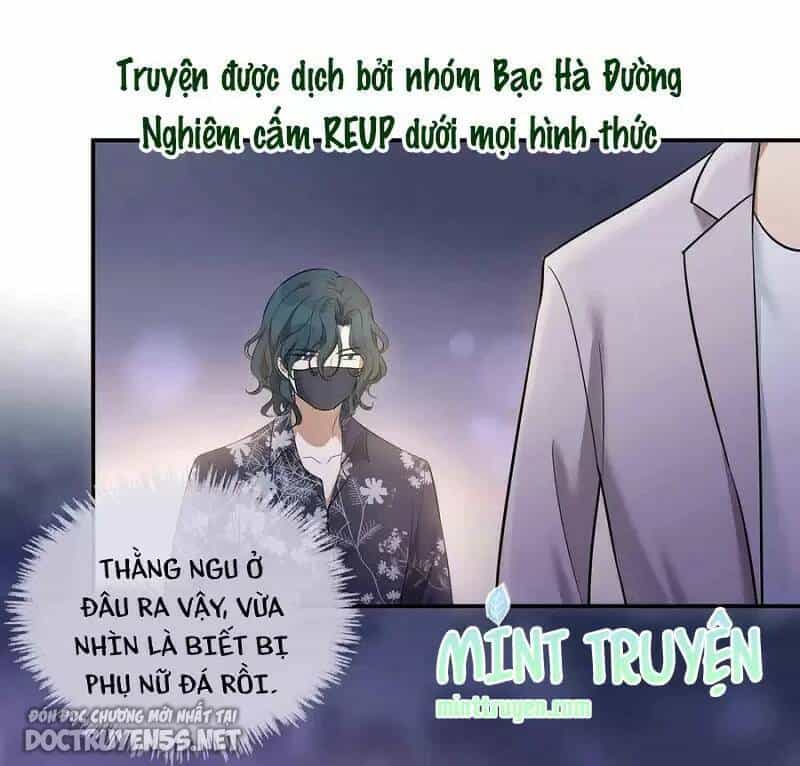 Phim Giả Làm Thật - Chương 104 - ảnh 41