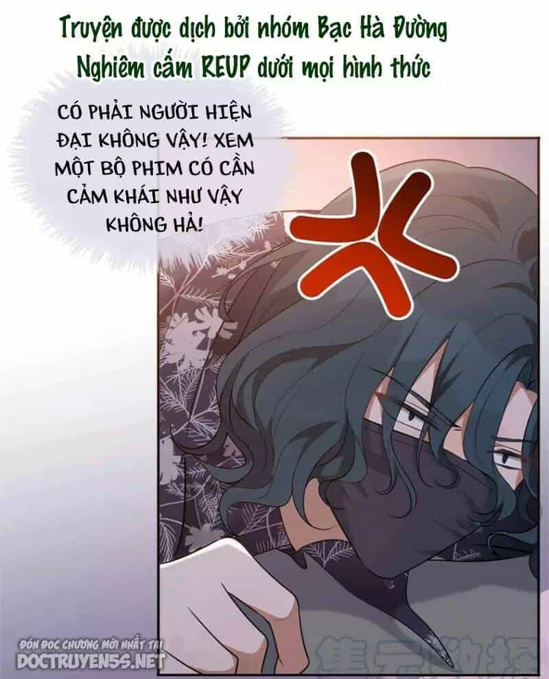 Phim Giả Làm Thật - Chương 104 - ảnh 5