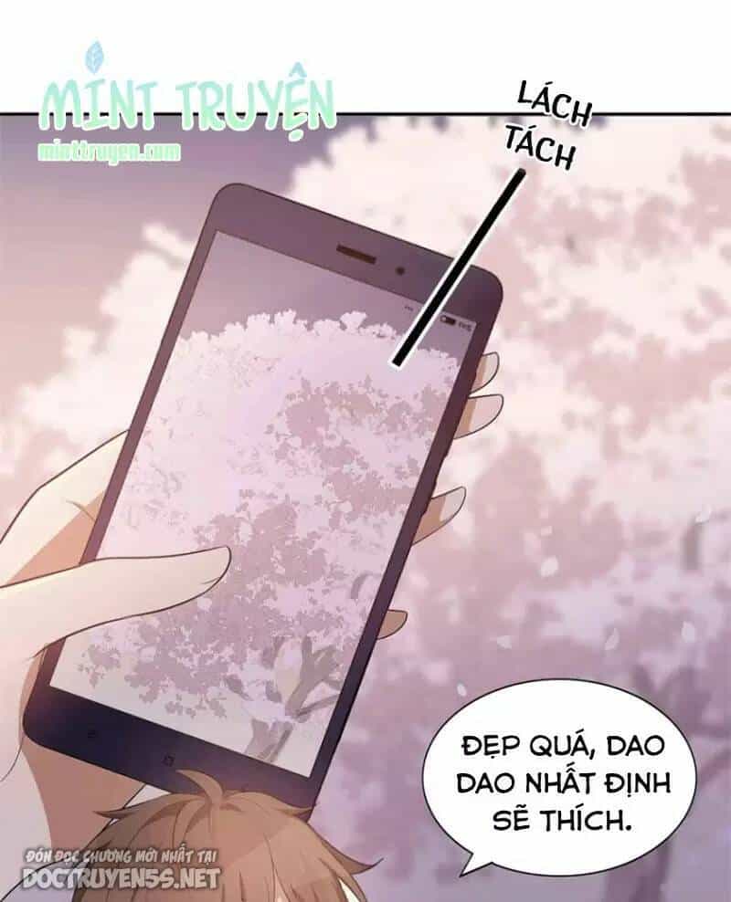 Phim Giả Làm Thật - Chương 104 - ảnh 9