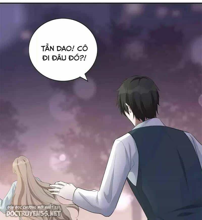 Phim Giả Làm Thật - Chương 105 - ảnh 24