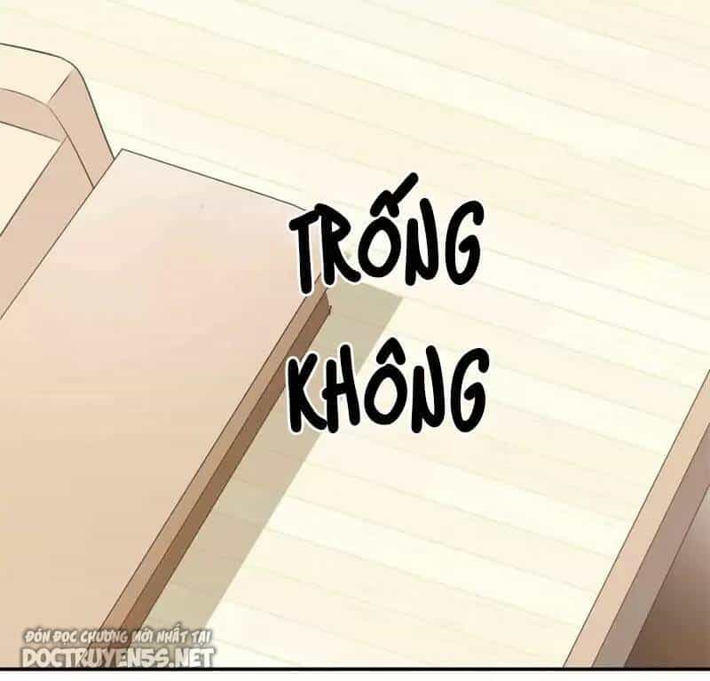 Phim Giả Làm Thật - Chương 105 - ảnh 31