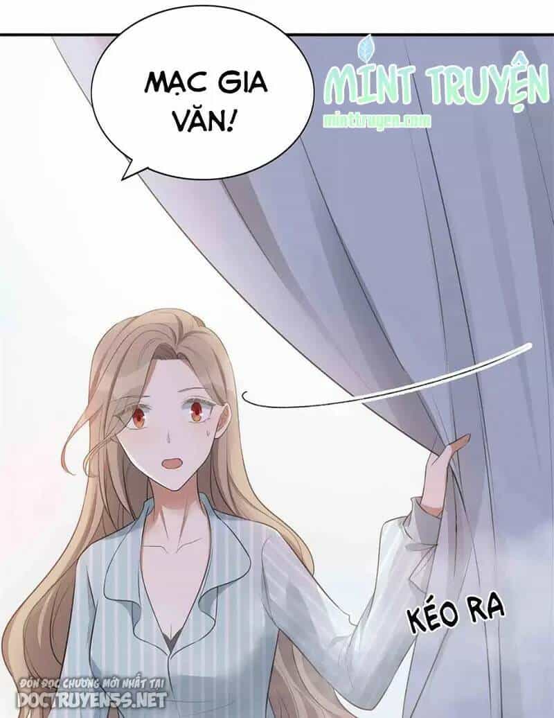 Phim Giả Làm Thật - Chương 105 - ảnh 38