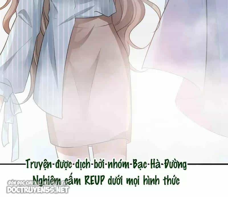 Phim Giả Làm Thật - Chương 105 - ảnh 39