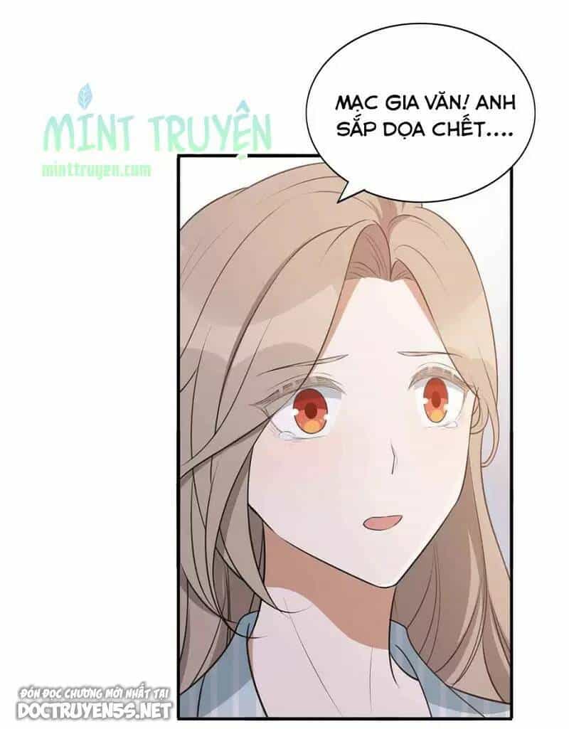 Phim Giả Làm Thật - Chương 105 - ảnh 41