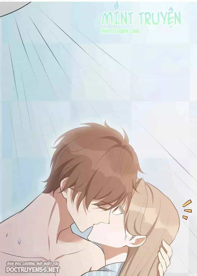 Phim Giả Làm Thật - Chương 105 - ảnh 43
