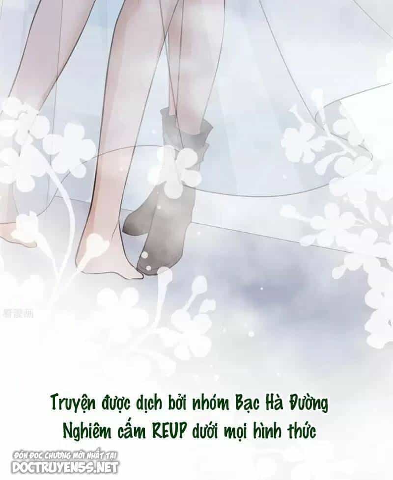 Phim Giả Làm Thật - Chương 105 - ảnh 48