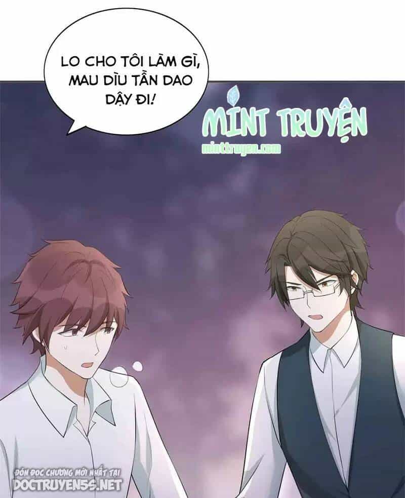 Phim Giả Làm Thật - Chương 105 - ảnh 6