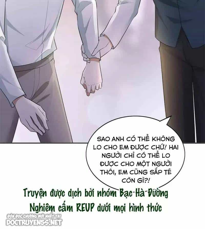 Phim Giả Làm Thật - Chương 105 - ảnh 7