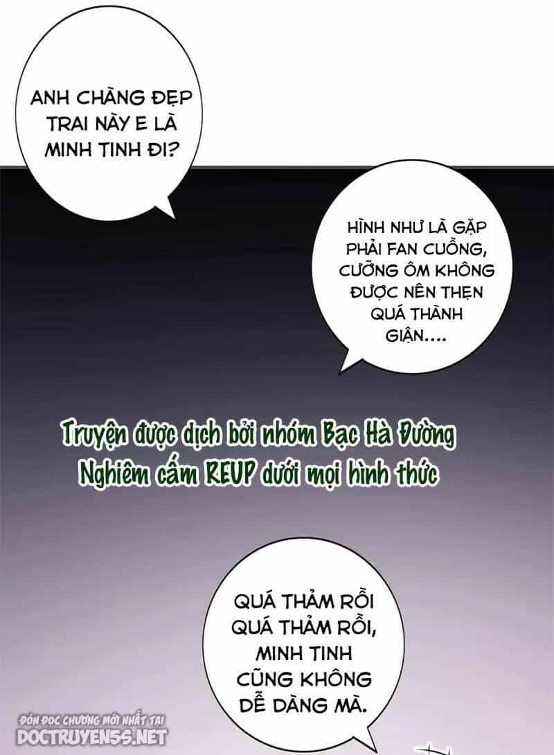 Phim Giả Làm Thật - Chương 105 - ảnh 8