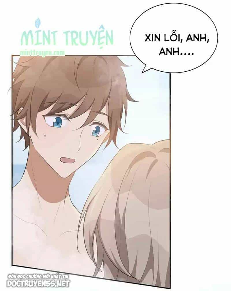 Phim Giả Làm Thật - Chương 106 - ảnh 11