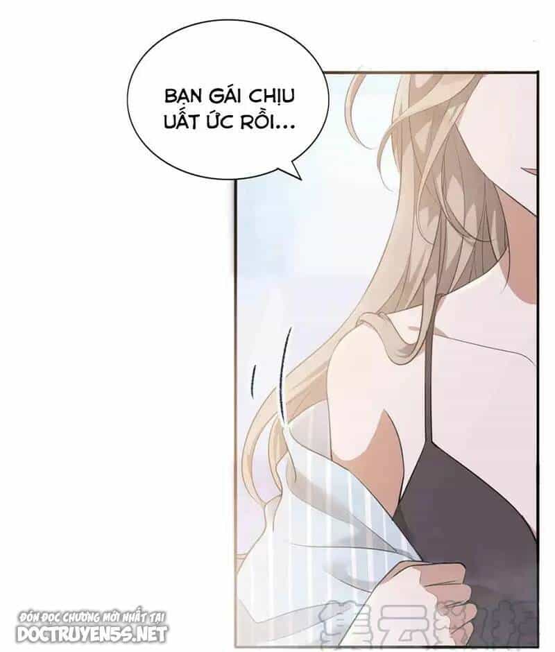Phim Giả Làm Thật - Chương 106 - ảnh 14