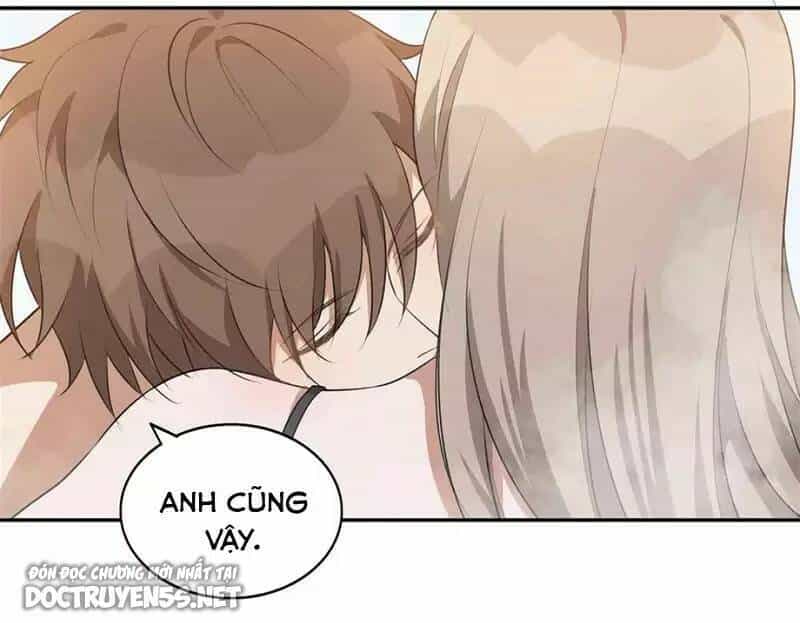 Phim Giả Làm Thật - Chương 106 - ảnh 21