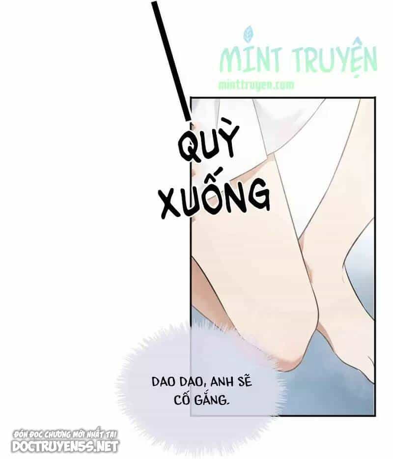Phim Giả Làm Thật - Chương 106 - ảnh 22