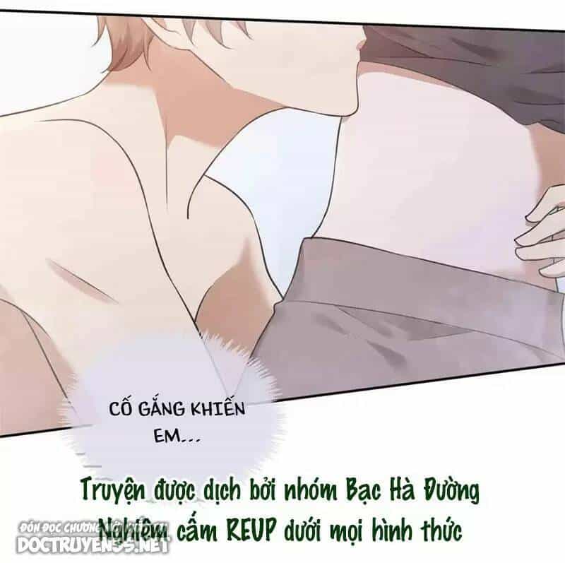 Phim Giả Làm Thật - Chương 106 - ảnh 25
