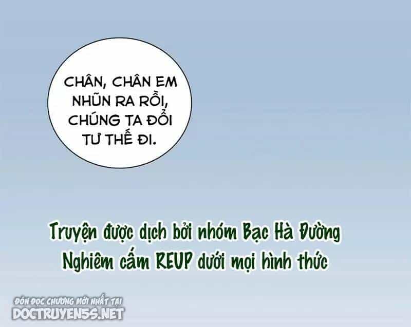 Phim Giả Làm Thật - Chương 106 - ảnh 28