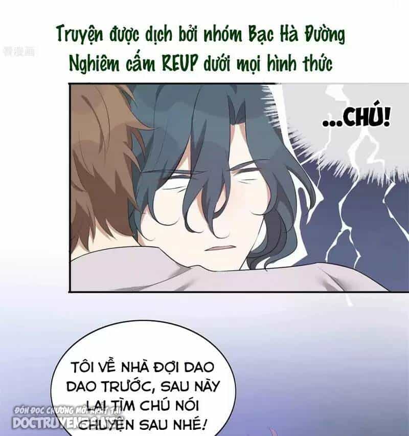 Phim Giả Làm Thật - Chương 106 - ảnh 37