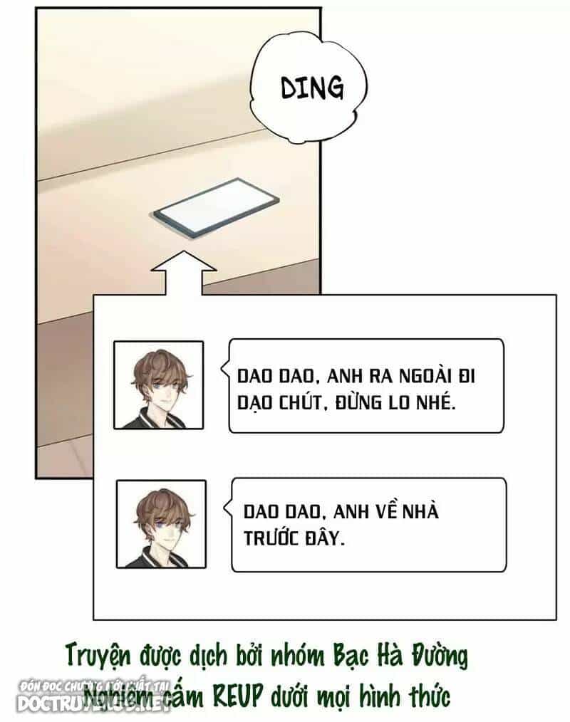 Phim Giả Làm Thật - Chương 106 - ảnh 6
