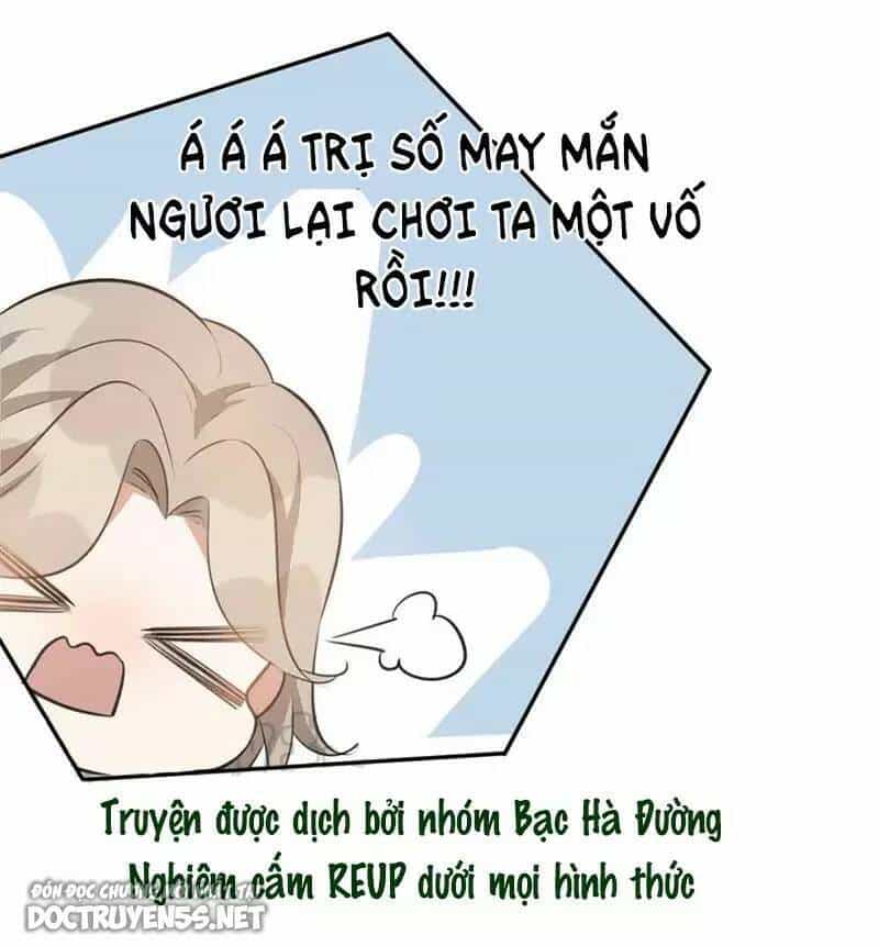 Phim Giả Làm Thật - Chương 106 - ảnh 7