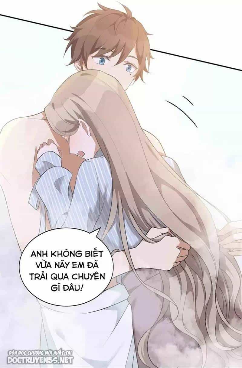 Phim Giả Làm Thật - Chương 106 - ảnh 8