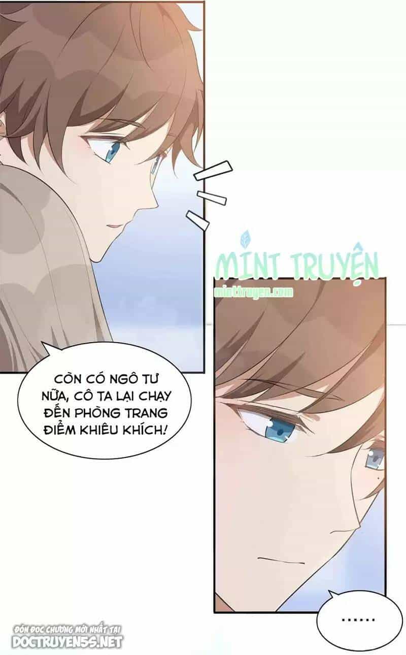 Phim Giả Làm Thật - Chương 106 - ảnh 9