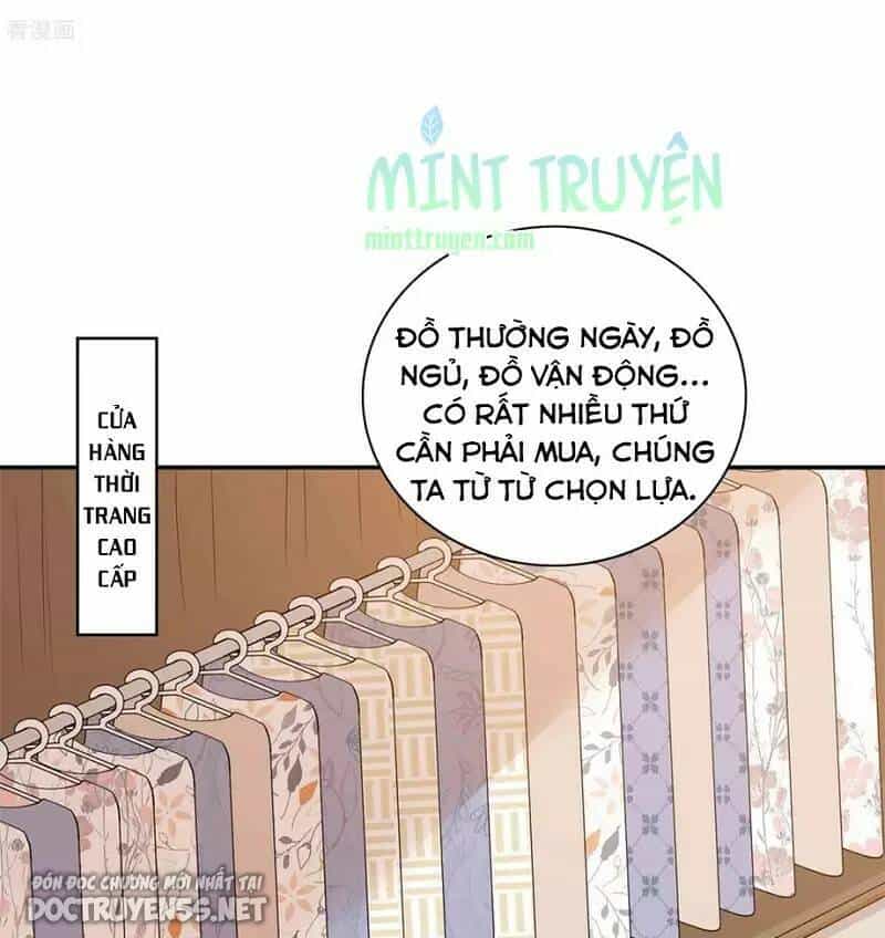 Phim Giả Làm Thật - Chương 107 - ảnh 1