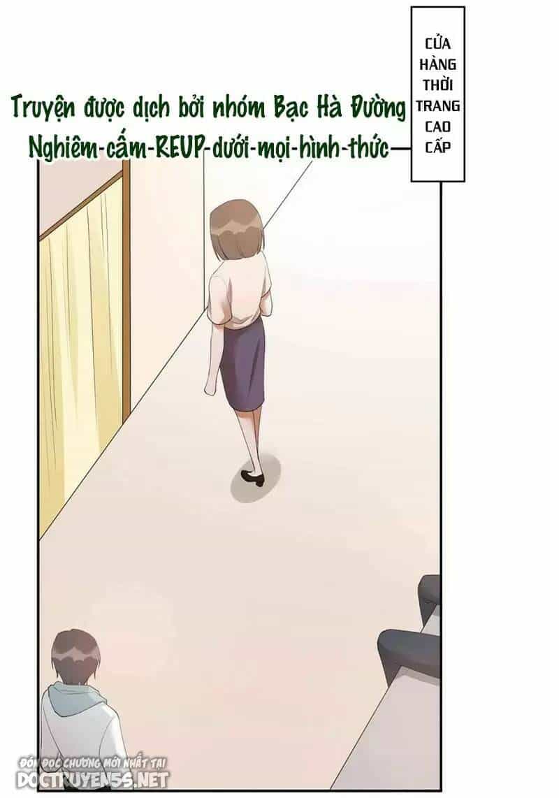 Phim Giả Làm Thật - Chương 107 - ảnh 10