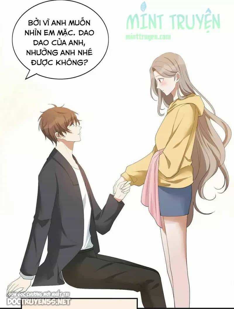 Phim Giả Làm Thật - Chương 107 - ảnh 12