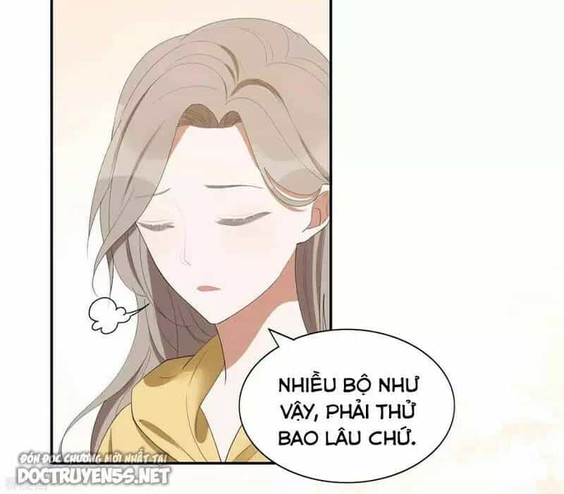 Phim Giả Làm Thật - Chương 107 - ảnh 13