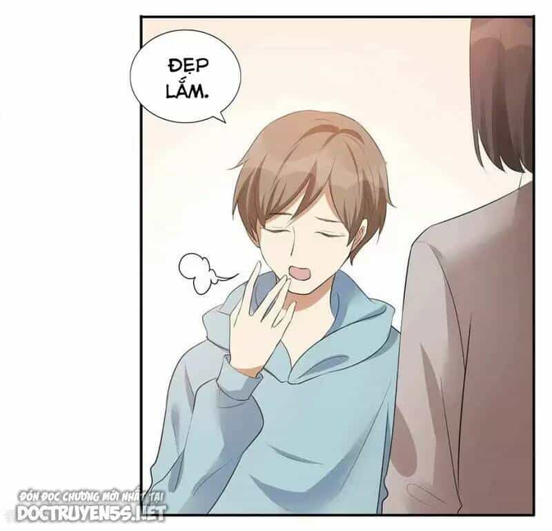 Phim Giả Làm Thật - Chương 107 - ảnh 22