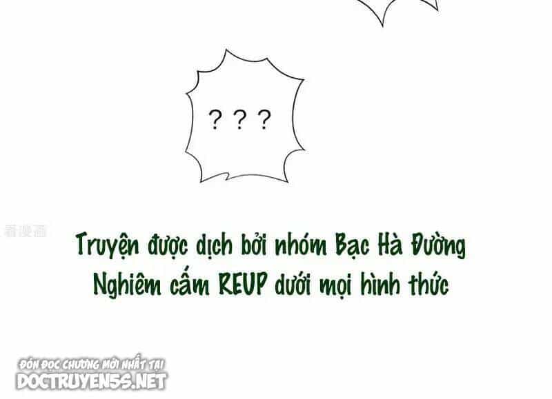 Phim Giả Làm Thật - Chương 107 - ảnh 24