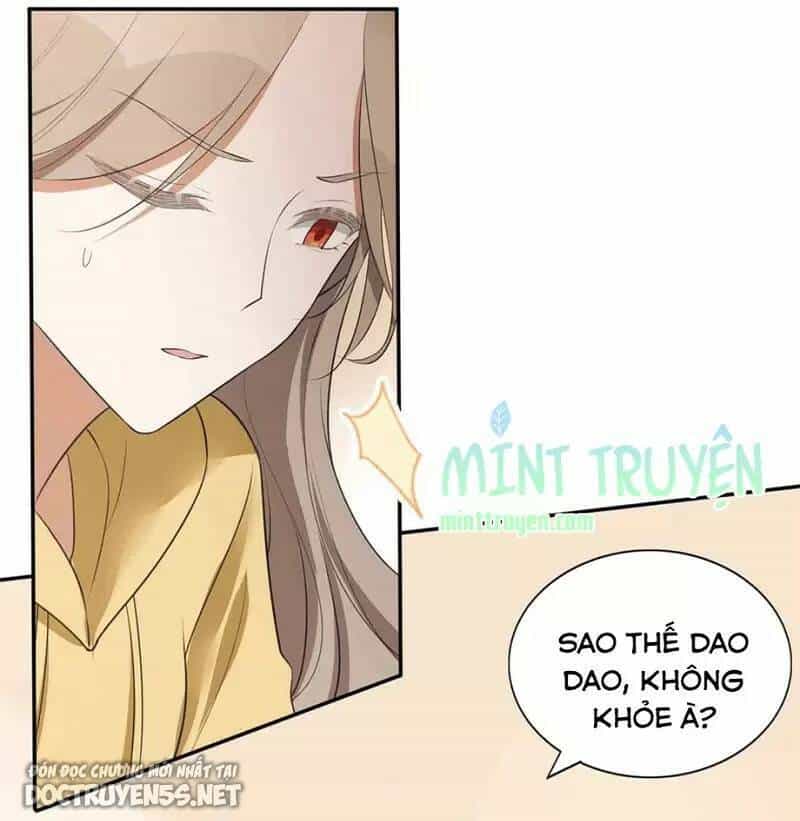 Phim Giả Làm Thật - Chương 107 - ảnh 25