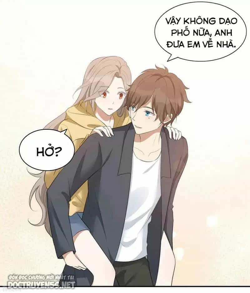 Phim Giả Làm Thật - Chương 107 - ảnh 29