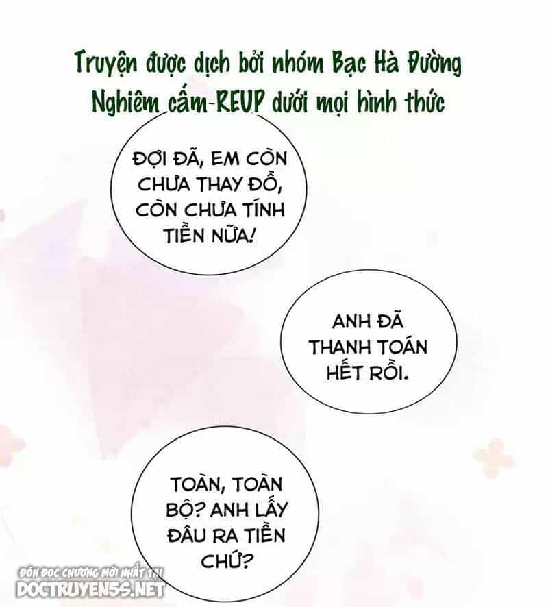 Phim Giả Làm Thật - Chương 107 - ảnh 30