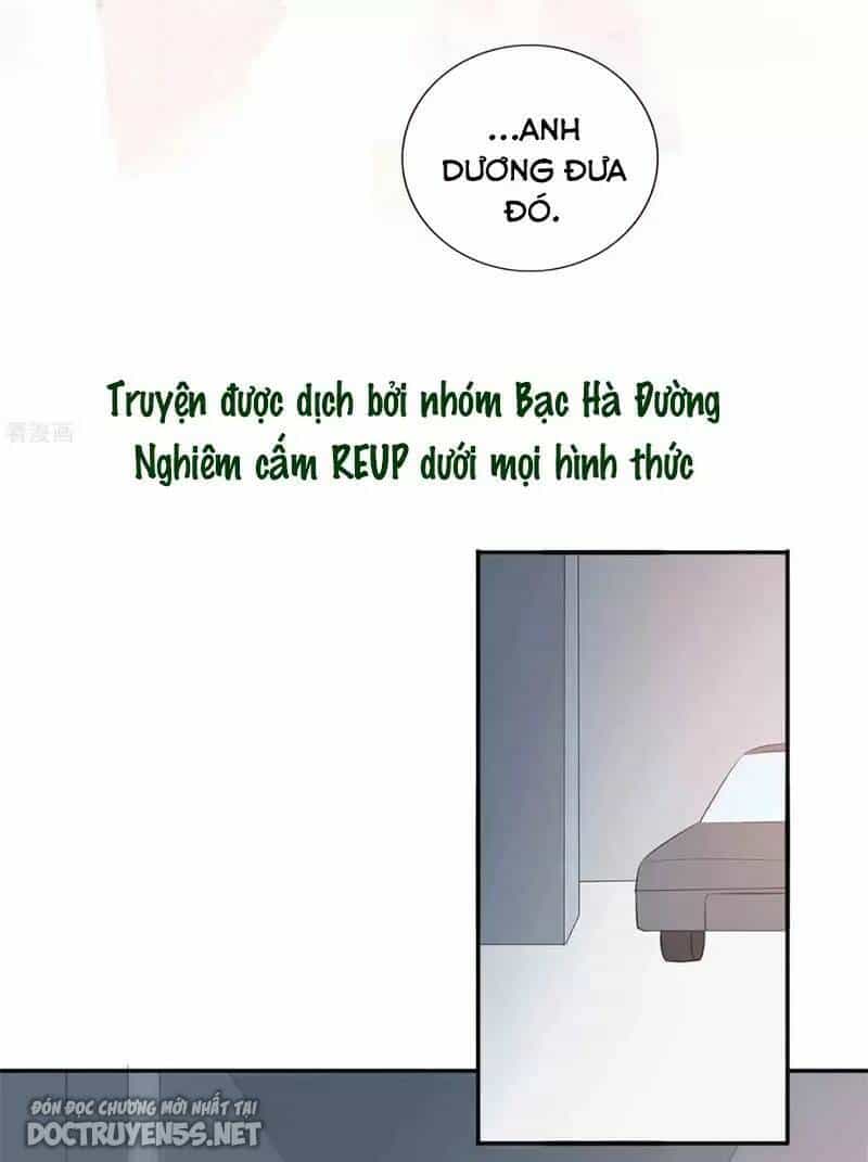Phim Giả Làm Thật - Chương 107 - ảnh 31