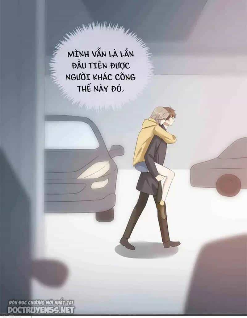 Phim Giả Làm Thật - Chương 107 - ảnh 32
