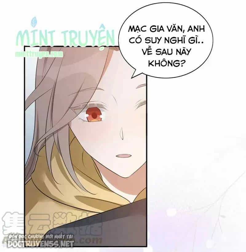 Phim Giả Làm Thật - Chương 107 - ảnh 34